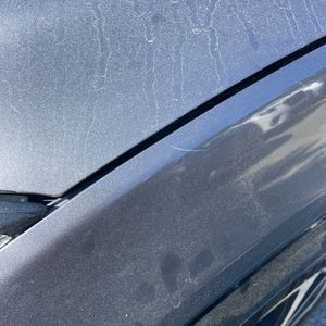 صورة 57 لـ 2019 Honda HR-V SPORT