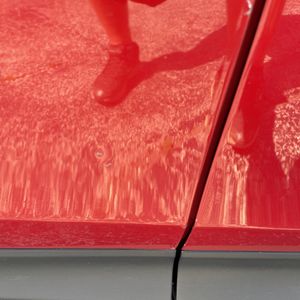 صورة 59 لـ 2015 Toyota RAV4 XLE