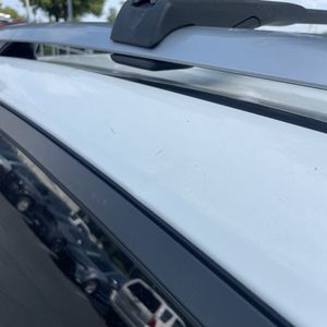 2017 Toyota RAV4 LE 缩略图 59
