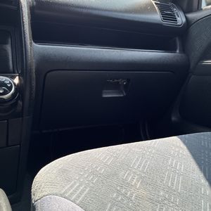 صورة مصغرة 52 لـ 2005 Honda CR-V EX