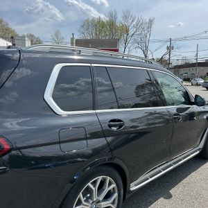 BMW X7 XDRIVE40I - 9