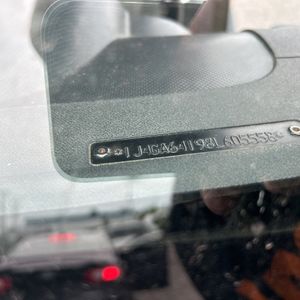 2008 JEEP WRANGLER RUBICON 缩略图 55