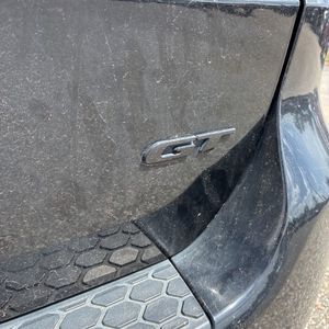 صورة مصغرة 21 لـ 2019 Dodge DURANGO GT