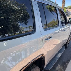 JEEP WAGONEER SERIES III - 8