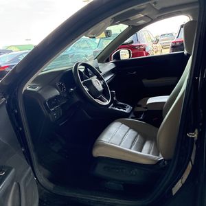 صورة مصغرة 32 لـ 2024 Honda CR-V EX-L