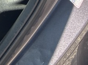 صورة مصغرة 56 لـ 2019 Honda CR-V EX