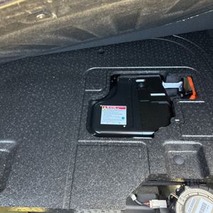 2018 KIA OPTIMA HYBRID EX thumbnail 45