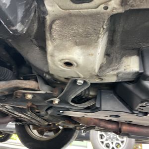 2015 Toyota RAV4 XLE 缩略图 27