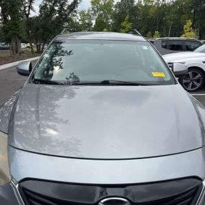 2014 Mazda CX-9 SPORT — миниатюра 15