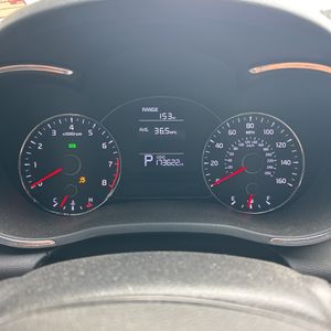 2015 KIA FORTE LX — миниатюра 36