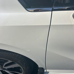 صورة مصغرة 60 لـ 2018 Honda ODYSSEY ELITE