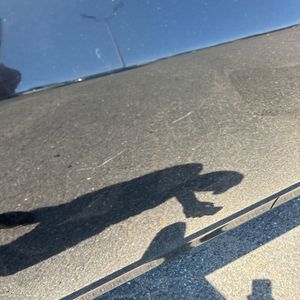 2015 Toyota SIENNA XLE 8-PASSENGER 缩略图 59