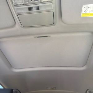 2019 Honda CR-V EX 照片 40