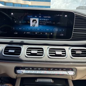 2023 Mercedes-BENZ GLS 缩略图 40