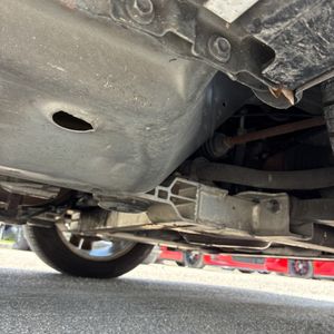 2013 Chevrolet IMPALA LT FLEET 缩略图 31