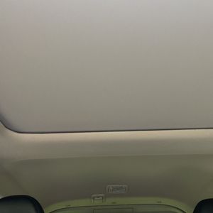 صورة 42 لـ 2017 Nissan ROGUE SL