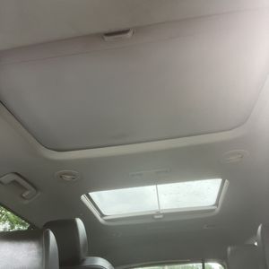 2019 Chevrolet TRAVERSE RS 缩略图 42