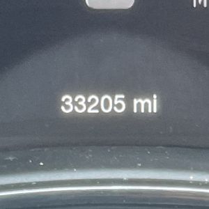 2025 Dodge DURANGO GT — миниатюра 42
