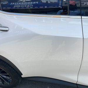 2024 Lexus NX 350H BASE 照片 54