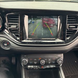 2021 Dodge DURANGO GT 缩略图 40
