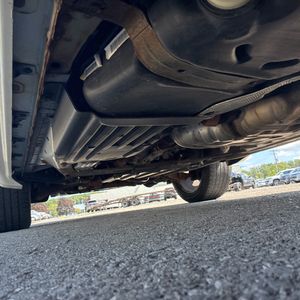 2015 JEEP GRAND CHEROKEE ALTITUDE — фото 23