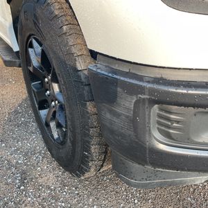 صورة مصغرة 53 لـ 2024 FORD F-150 STX