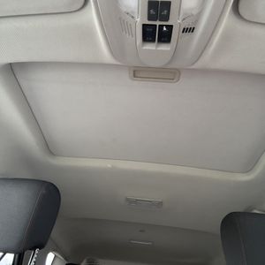 2014 Chevrolet EQUINOX LT — миниатюра 41