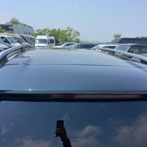 صورة مصغرة 16 لـ 2022 Mercedes-BENZ GLS