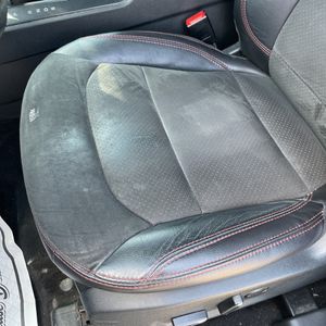 2018 FORD EXPLORER XLT 缩略图 75