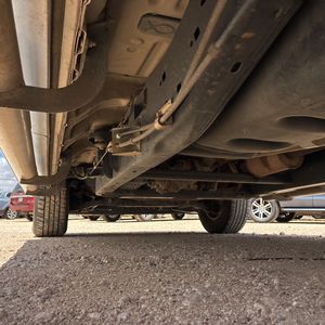 2016 FORD F-150 XLT 缩略图 24