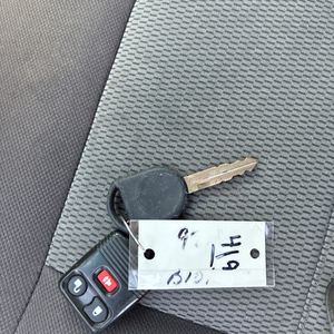 2005 FORD F-150 XLT thumbnail 45