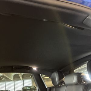 صورة مصغرة 58 لـ 2018 Porsche MACAN BASE