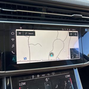 صورة مصغرة 40 لـ 2021 AUDI Q7 PREMIUM