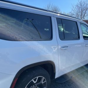 JEEP WAGONEER L SERIES III - 9