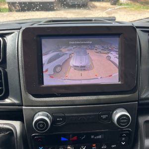 2025 RAM PROMASTER 2500 TRADESMAN 缩略图 30