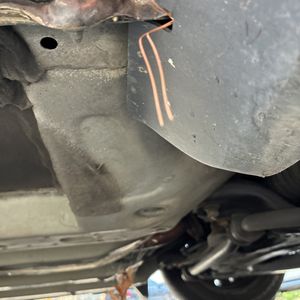 2009 Honda CIVIC LX 缩略图 31