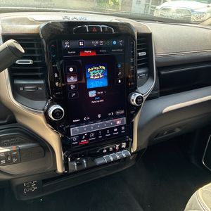 صورة مصغرة 42 لـ 2023 RAM 2500 LARAMIE