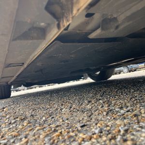 2016 FORD FOCUS SE thumbnail 24