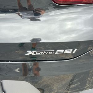 2022 BMW X2 XDRIVE28I 照片 23