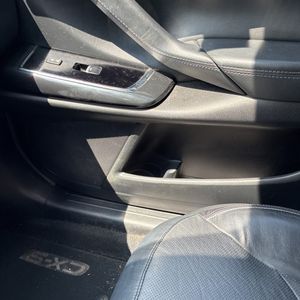 2018 Mazda CX-9 TOURING — миниатюра 73