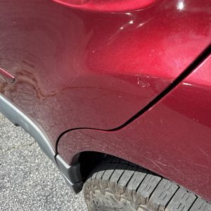 2012 Subaru OUTBACK 2.5I PREMIUM — миниатюра 58