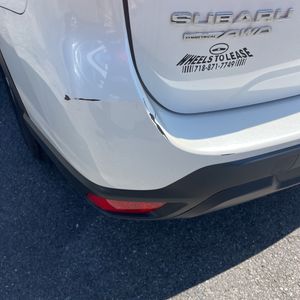 2023 Subaru FORESTER BASE 缩略图 57