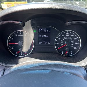2018 KIA FORTE LX — миниатюра 37