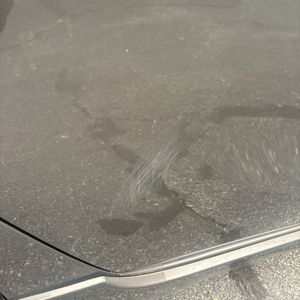 2010 Mazda MAZDA3 S SPORT 缩略图 58