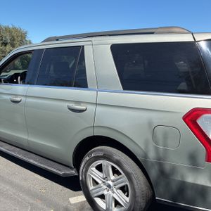 صورة 6 لـ 2019 FORD EXPEDITION XLT