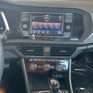 2022 Volkswagen JETTA SE 缩略图 38