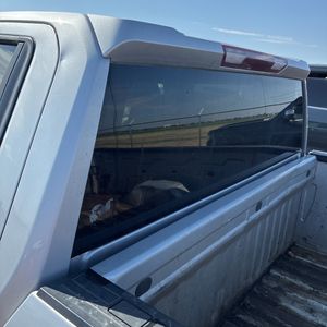 صورة مصغرة 112 لـ 2021 Chevrolet SILVERADO 1500 CUSTOM