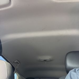 2025 Chevrolet TRAX LT thumbnail 40
