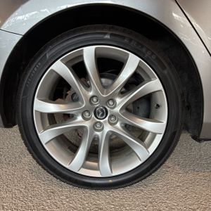 2014 Mazda MAZDA6 I TOURING — миниатюра 19
