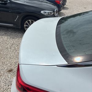 2019 KIA OPTIMA LX — миниатюра 56